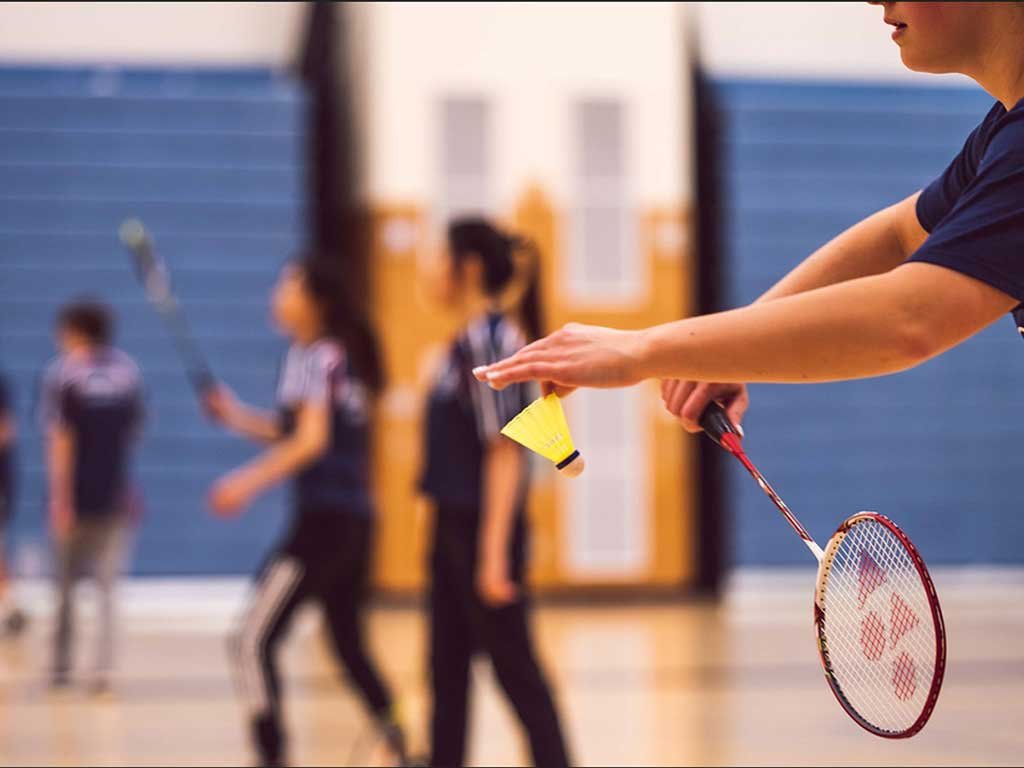 cbc-badminton
